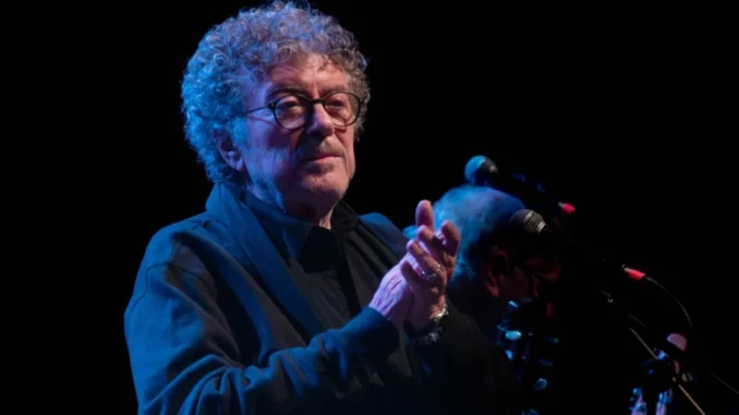 Piero Piero