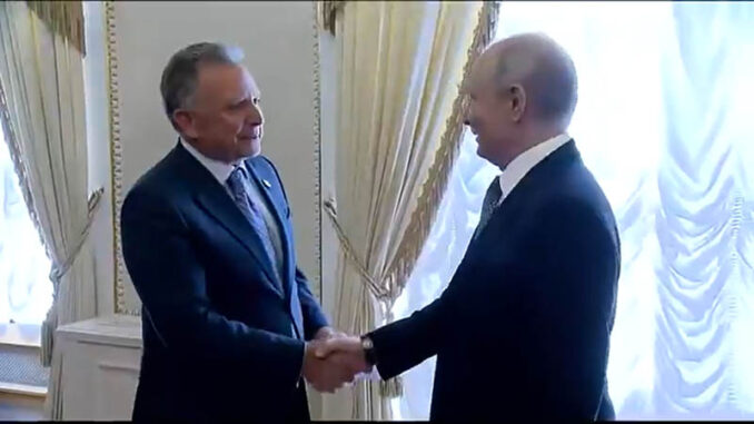 Putin Putin