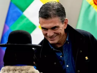 Rodrigo