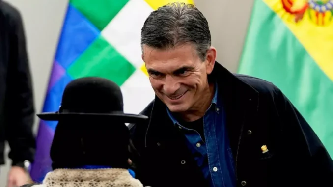 Rodrigo