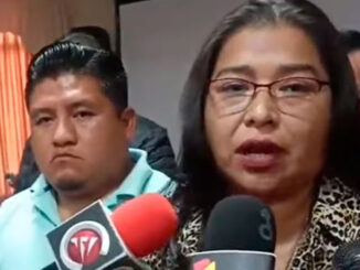 Ajllahuanca