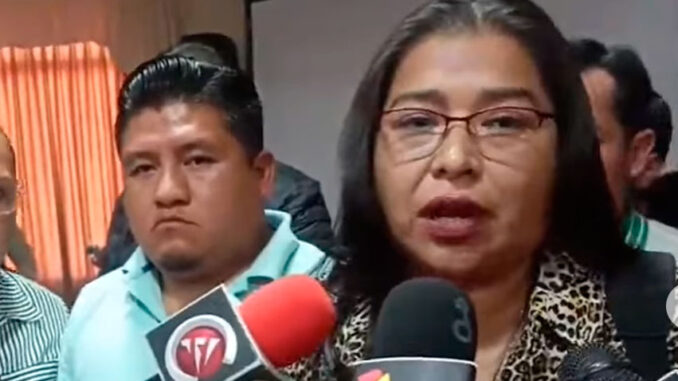 Ajllahuanca