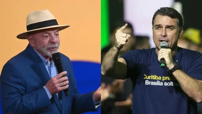 bRASIL BRASIL