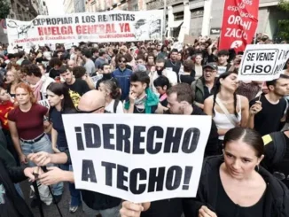 Espana.jpg