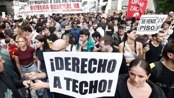 espana.jpg Espana.jpg