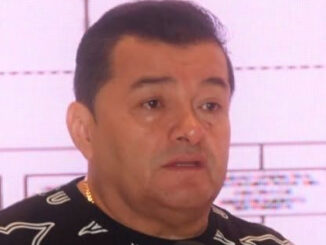 J fernandez