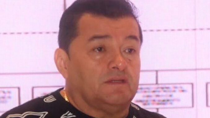 J fernandez