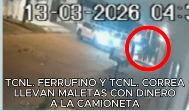 nota-2510_0 Nota 2510