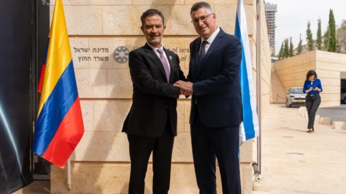 palestina Palestina